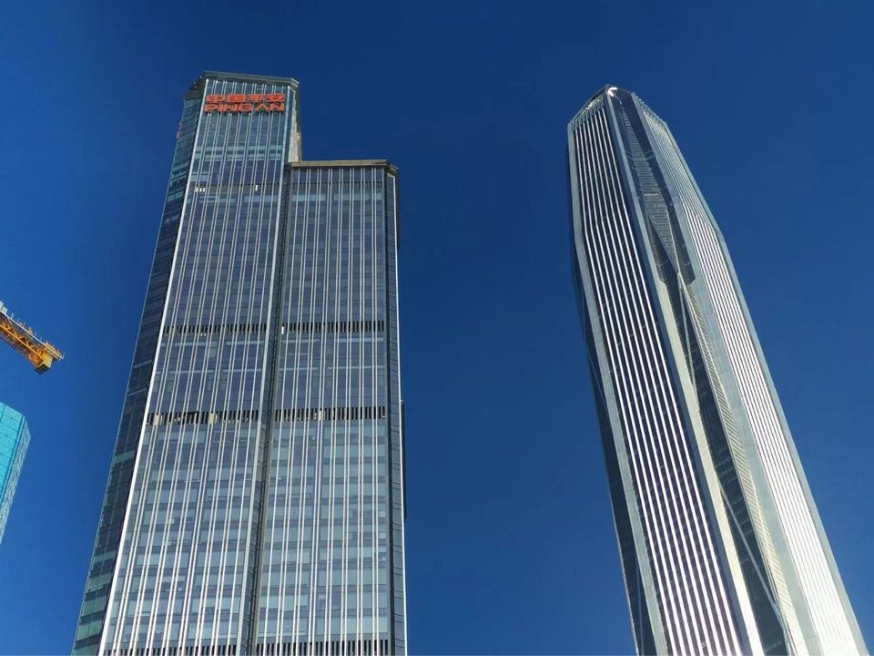 穩經濟大勢所趨,企業匯率避險奮勇當先